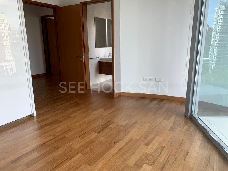 3 Bed Condo for Sale in  Skyline @ Orchard Boulevard - Image 3